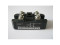 MDQ100-16 100A/1600V 