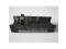 MDQ30-16 30A/1600V 