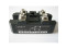 MDQ50-16 50A/1600V 