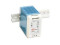 MDR-60-5 60W 5V10.5A Class II low-loss Meanwell Power Supply DIN Rail Mounting