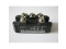 AM MDS100-16 Modulo 