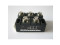 MDS200-16 piccolo shell 200A/1600V 