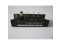 MDS30-16 30A/1600V 