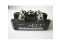 MDS50-16 50A/1600V 