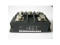 MDS500-16 500A/1600V 
