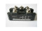 MDS75-16 75A/1600V 