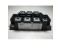 MDST150A-16 150A/1600V 
