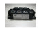 MDST200A-16 MDS 200A/1600V 