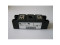 MEO450-12DA IXYS 450A/1200V 