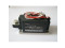 MFC250-16 MFC 250A/1600V 
