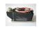 MFC300-16 MFC 300A/1600V 