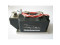 MFC500-16 MFC 500A/1600V 