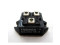 MG30G1BL3 TOSHIBA 30A/600V/1U