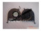 MG62090V1-Q030-S99 K9C090 