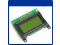 MICRO COMPUTADOR VERDE ECRã LCD 16 CARACTERE 8 EM 2 LINHAS QUALIDADE #OT666 