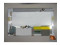 MINI 110C-1100DX LAP LCD SCREEN 10.1 WSVGA 