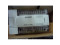 Mistbushi PLC FX3U-128MR-ES-A
