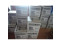 Mistbushi PLC FX3U-4AD
