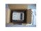 Mistbushi PLC FX3U-64MT-ES-A