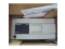 Mistbushi PLC Q68ADI