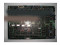 MITSUBISHI 350SG-40 INJECTION MOLDING MACHINE 