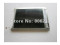 MITSUBISHI 9,5" AA95VA3C-NDDD PANEL LCD 