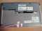 AA090MC01 Mitsubishi 9.0" a-Si TFT-LCD 패널 