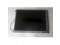 AA121SP01 12,1&quot; a-Si TFT-LCD Panel til Mitsubishi 