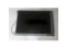 AA121SP01 Mitsubishi 12,1" a-Si TFT-LCD πάνελ 