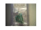 Mitsubishi communication card FX2N-485-BD