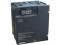 MITSUBISHI FR-A740-2.2K-CHT INVERTER