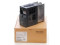 MITSUBISHI FR-D720S-0.4K-CHT Frequency converter