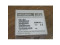 Mitsubishi FX2N-16EYT PLC Kontroler 