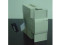 Mitsubishi FX2N-8EX-ES PLC Eingangsmodul 