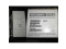 Mitsubishi FX2N-8EX-ES PLC Eingangsmodul 