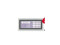 MITSUBISHI HMI F930GOT-BWD-C