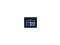 GT1050-QBBD-C Mitsubishi HMI 