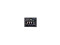Mitsubishi HMI GT1055-QSBD-C