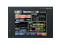 Mitsubishi HMI GT1055-QSBD-C