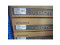 Mitsubishi HMI GT1275-VNBA, refurbished