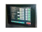 Mitsubishi HMI GT1575-VNBA 