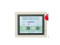 Mitsubishi HMI touch F940GOT-SWD-C
