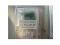 MITSUBISHI INTERFACE BOARD FX1N-485-BD