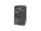 Mitsubishi Inverter F740-15K-CHT