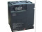 MITSUBISHI INVERTER FR-A720-15K