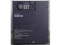 MITSUBISHI INVERTER FR-A740-0.4K-CHT