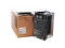 MITSUBISHI INVERTER FR-A740-1.5K-CHT