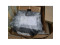 MITSUBISHI INVERTER FR-A740-220K-CHT