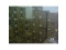 MITSUBISHI INVERTER FR-A740-22K-C9