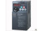 Mitsubishi Inverter FR-A740-22K-CHT